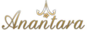 Anantara Thai Massage & Aromatherapy